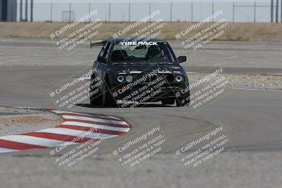 media/Apr-13-2024-Speed Ventures (Sat) [[14e9a3c930]]/Green/Session 2 (Turn 11)/